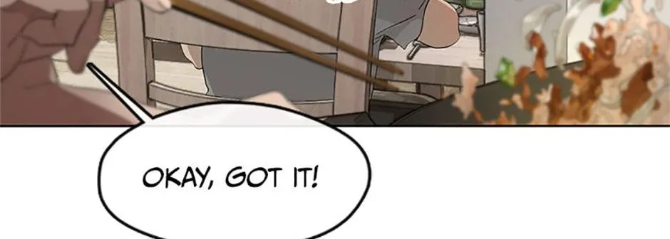 Chapter 6 — page 48
