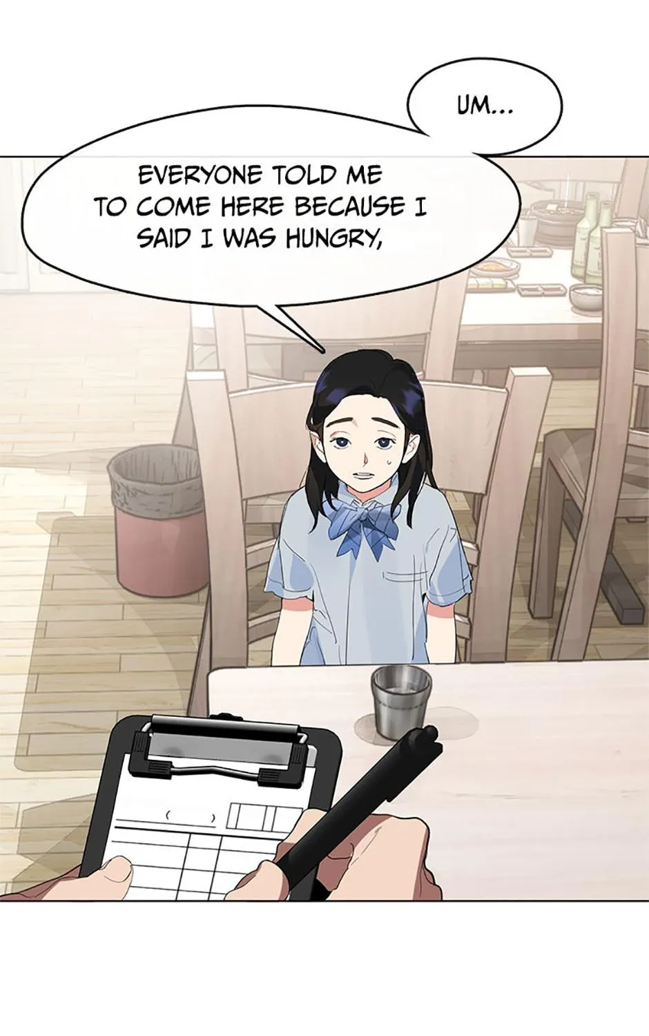 Chapter 6 — page 61