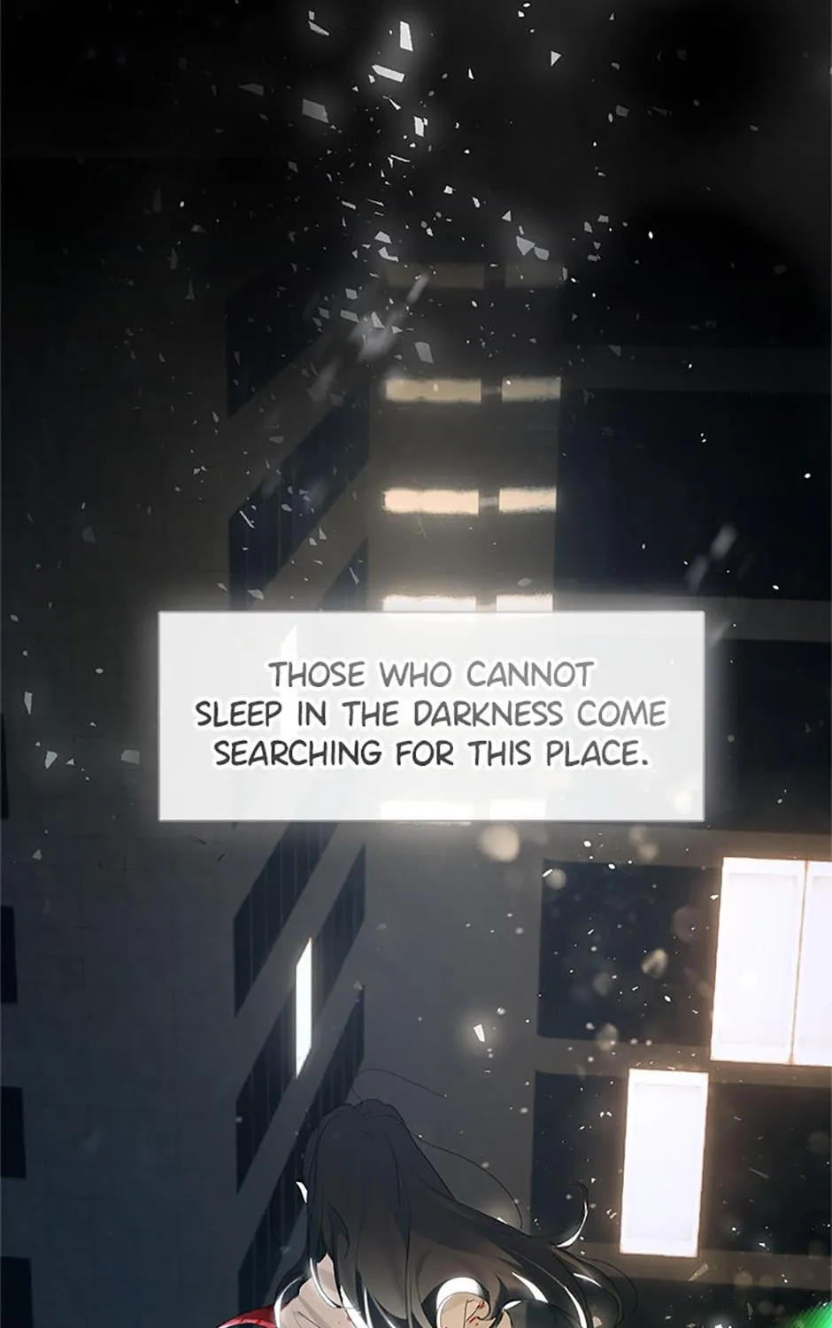 Chapter 6 — page 83