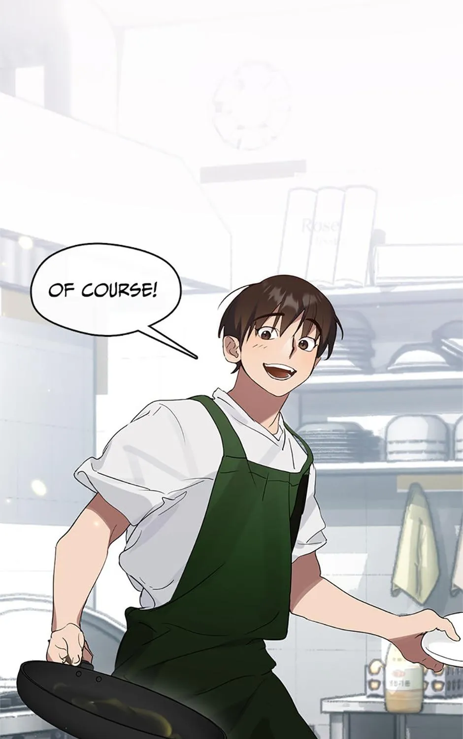 Chapter 6 — page 99