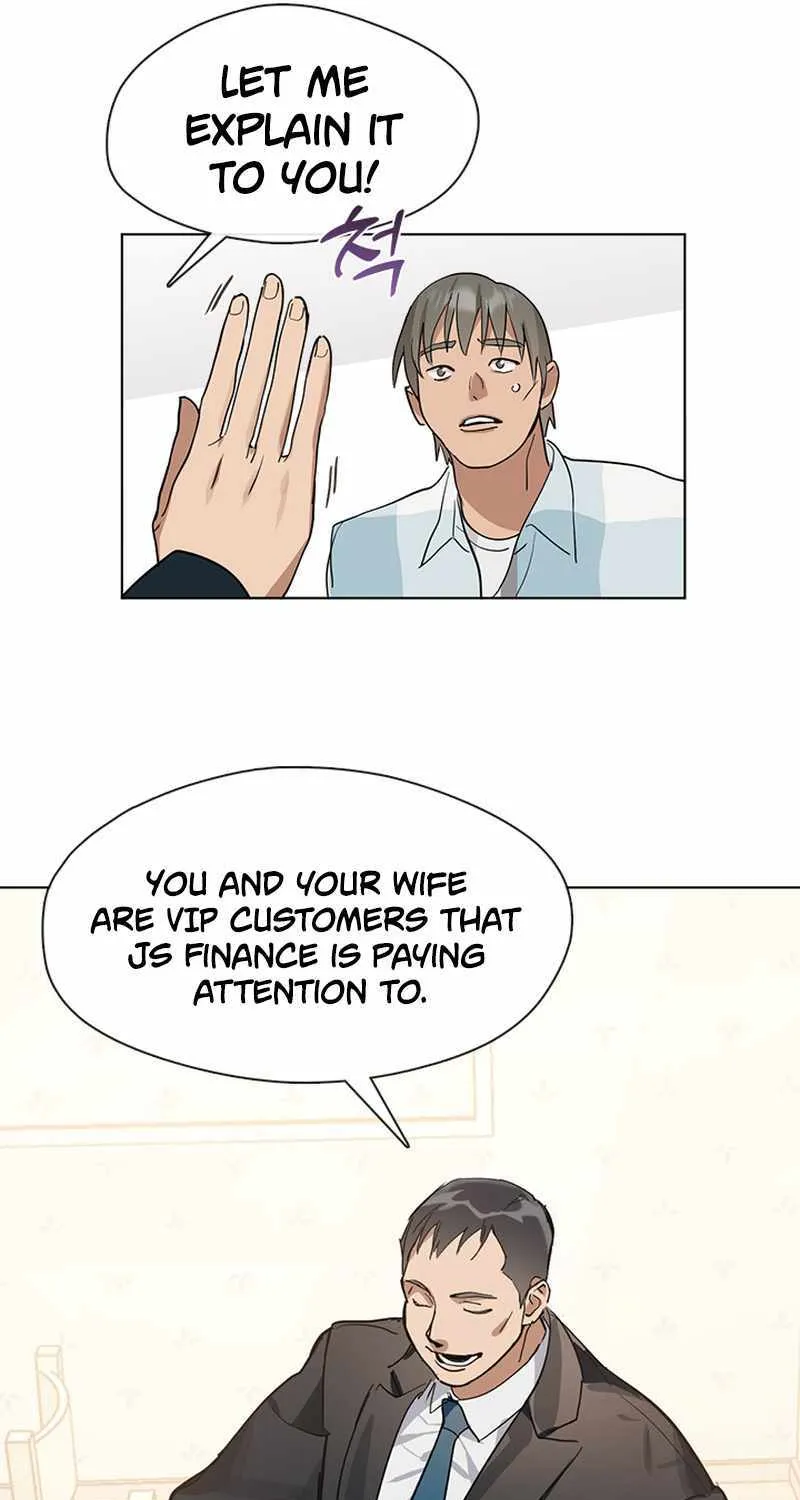 Chapter 51 — page 10