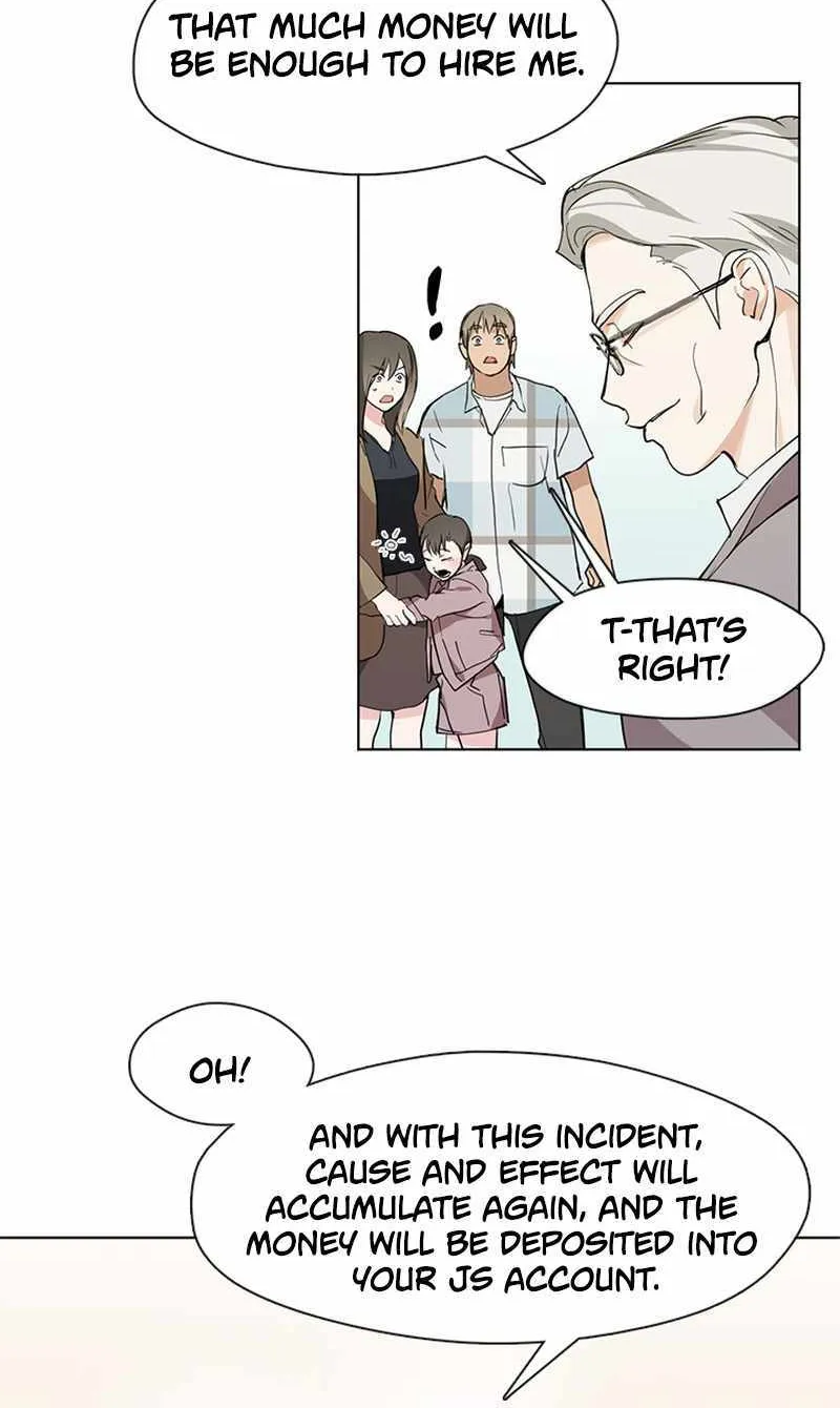 Chapter 51 — page 13