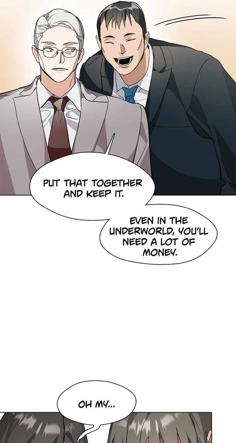 Chapter 51 — page 14