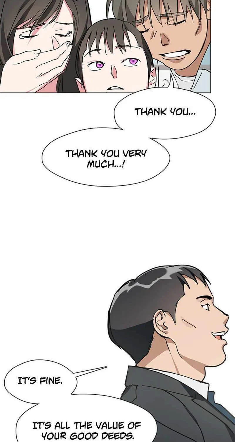 Chapter 51 — page 15
