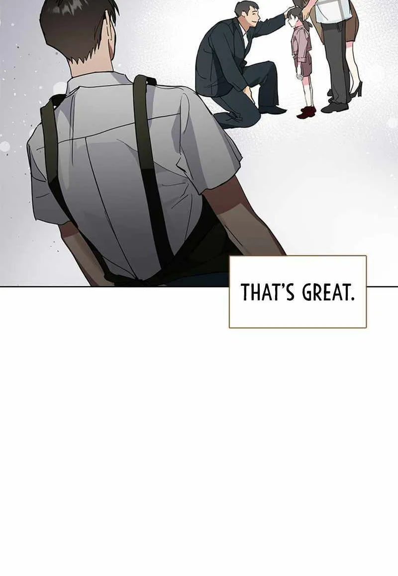 Chapter 51 — page 17