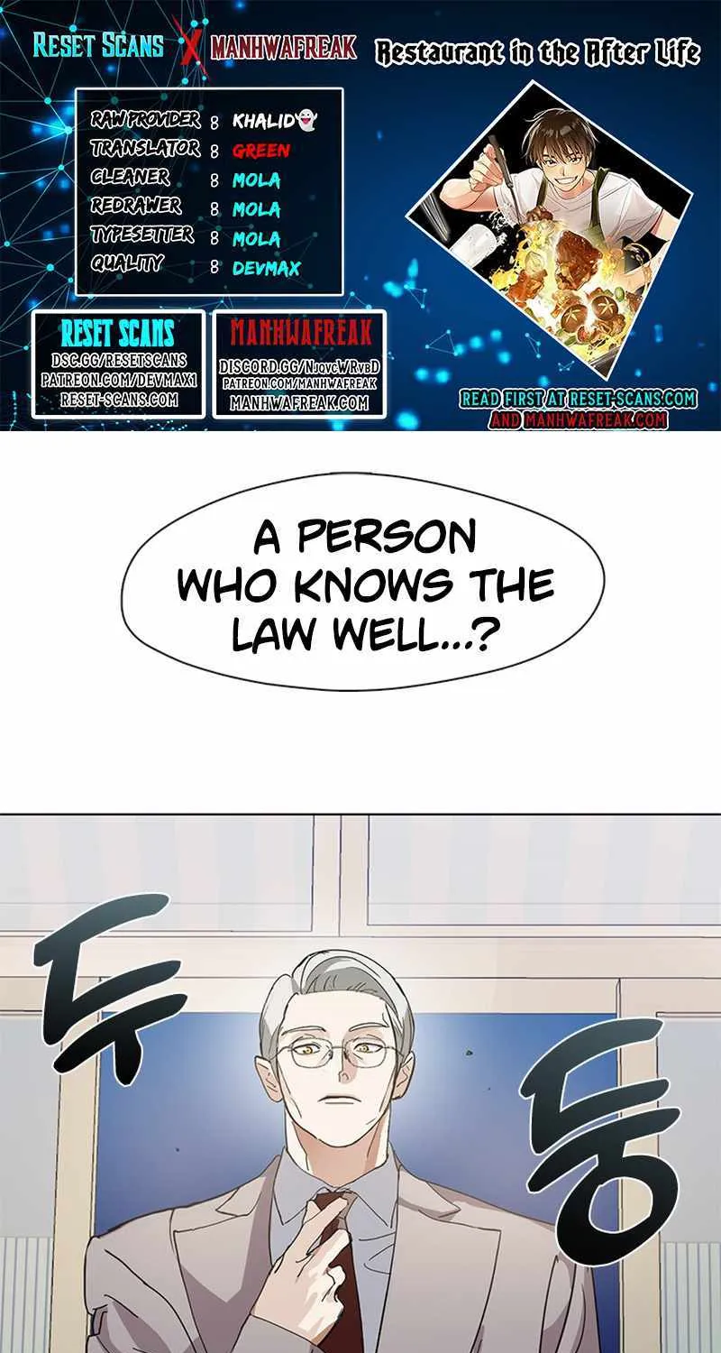 Chapter 51 — page 2