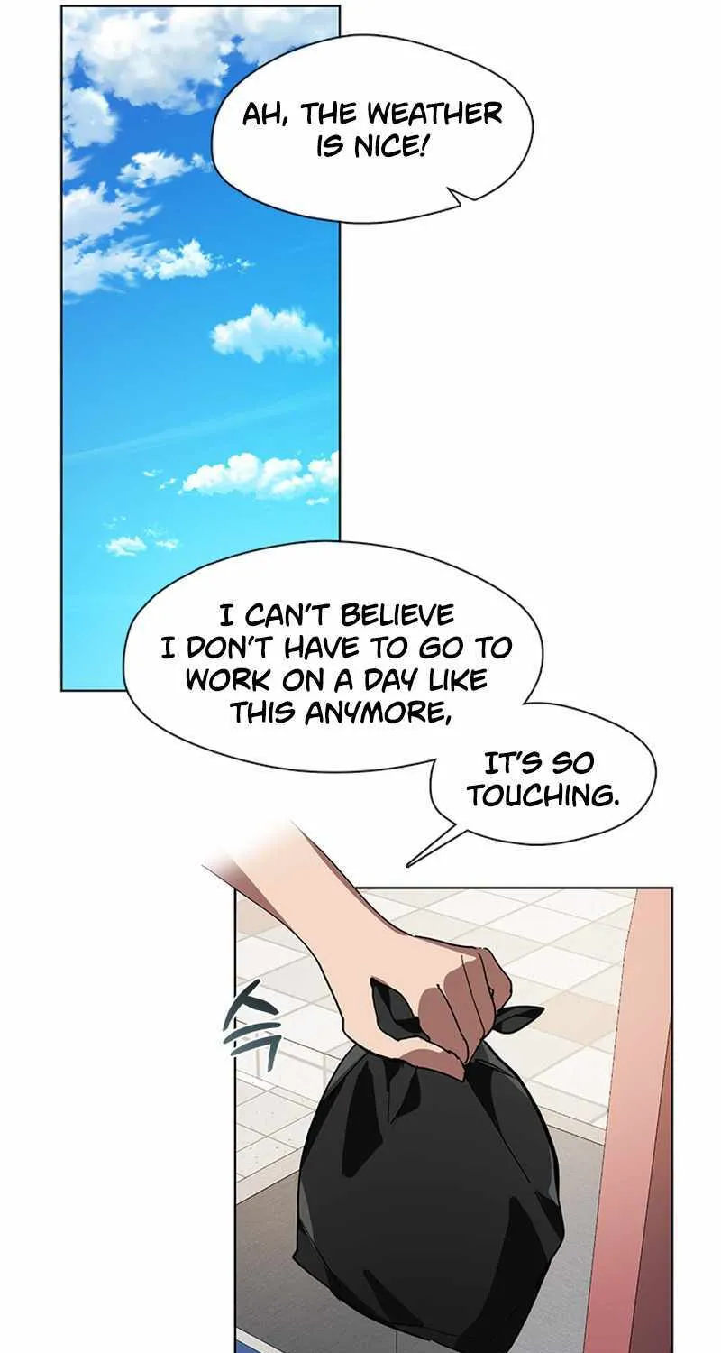 Chapter 51 — page 21