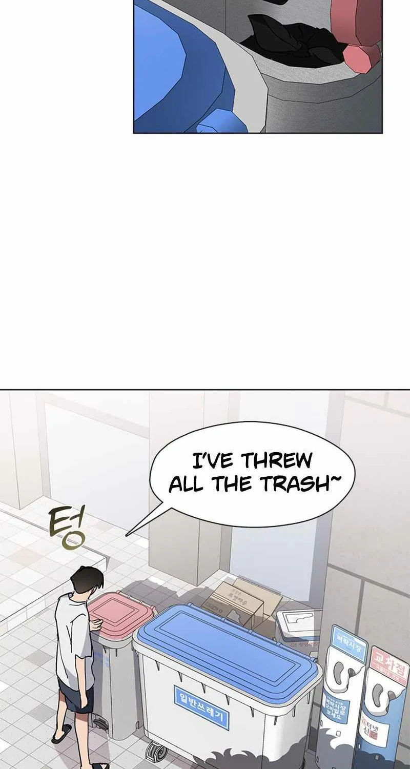 Chapter 51 — page 22
