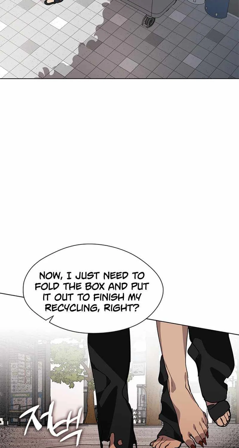 Chapter 51 — page 23
