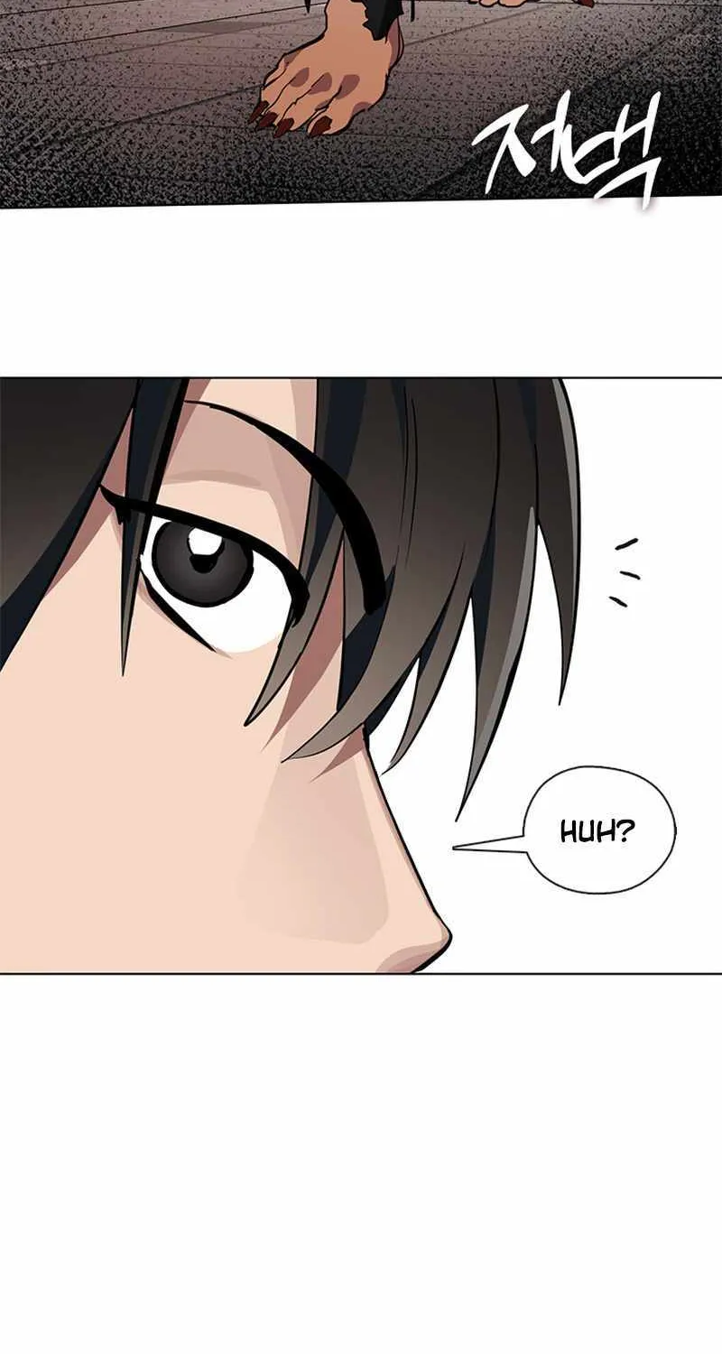 Chapter 51 — page 24