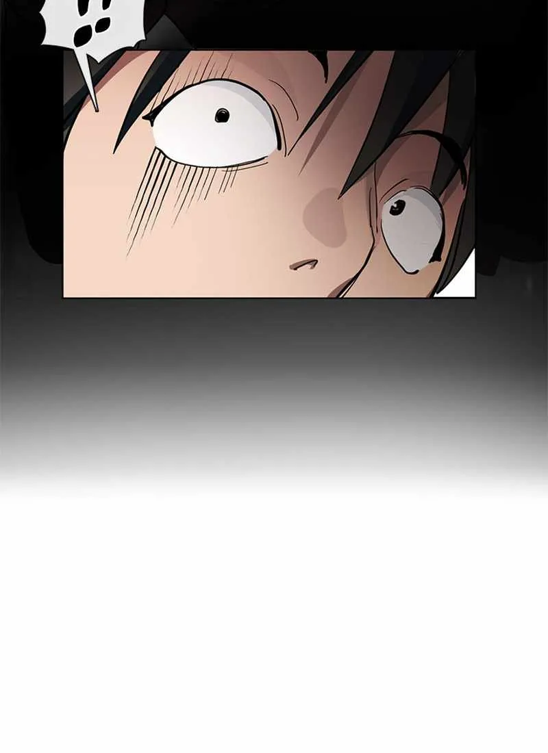 Chapter 51 — page 27