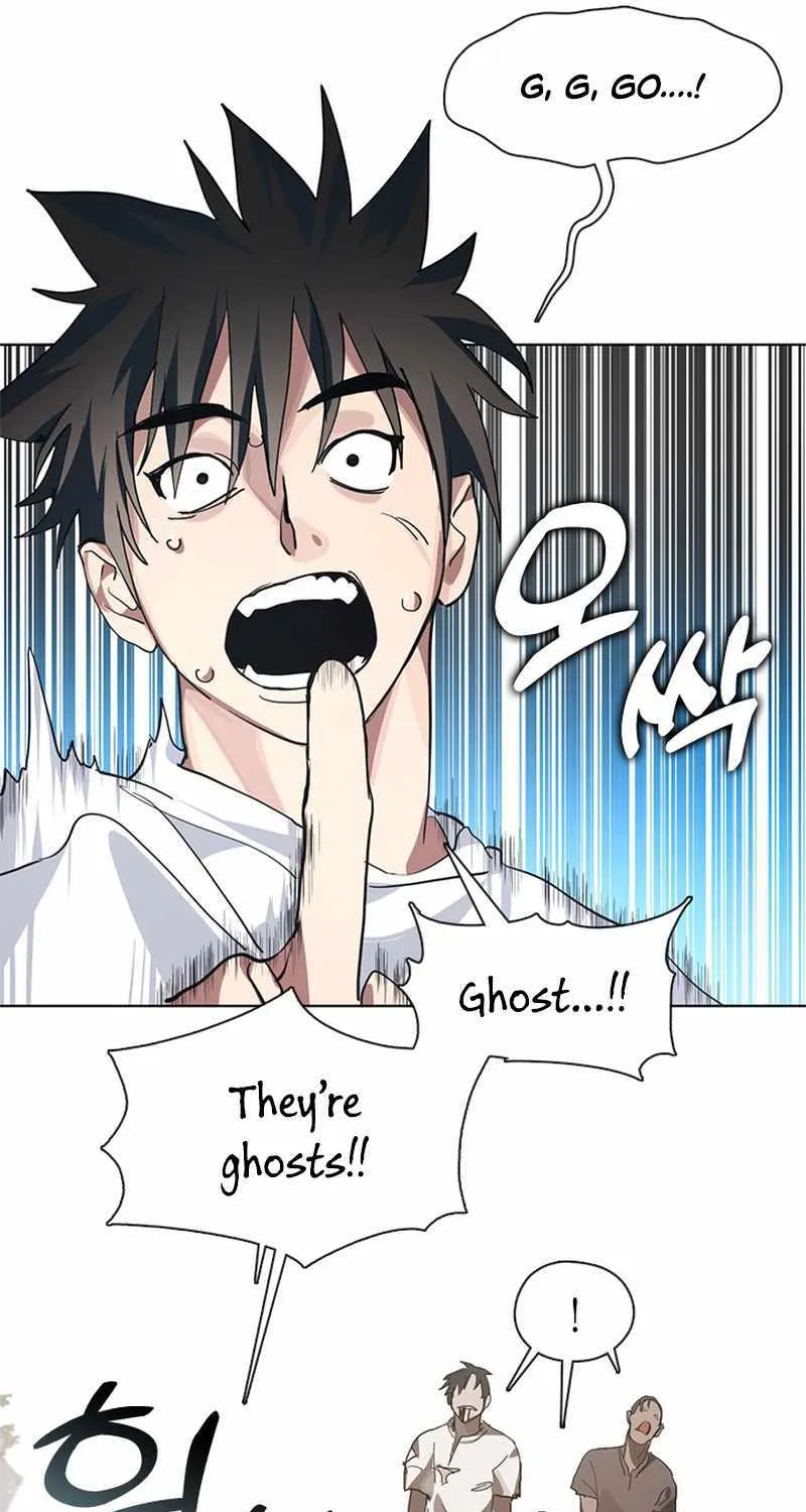 Chapter 51 — page 28