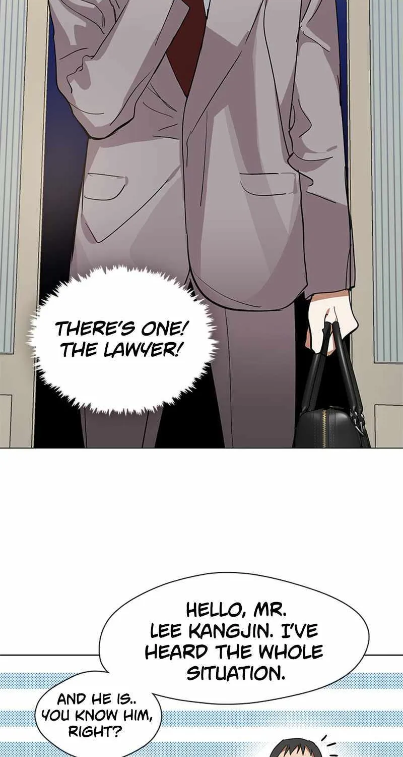 Chapter 51 — page 3