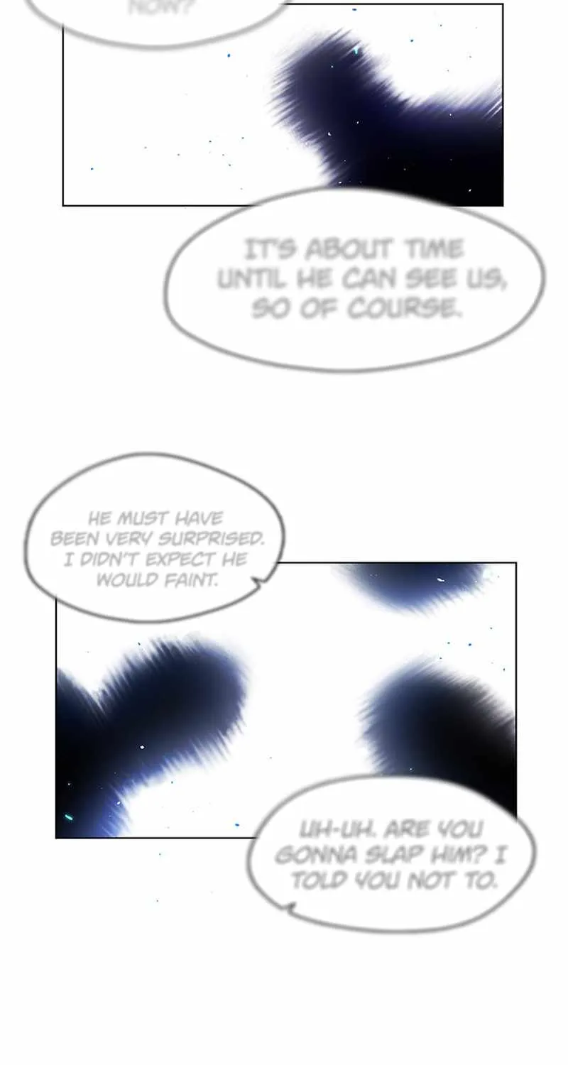 Chapter 51 — page 32
