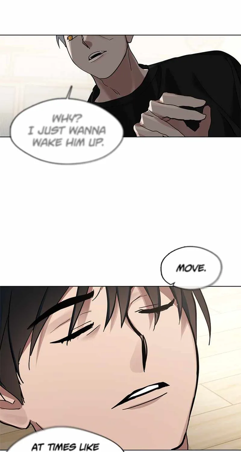 Chapter 51 — page 33