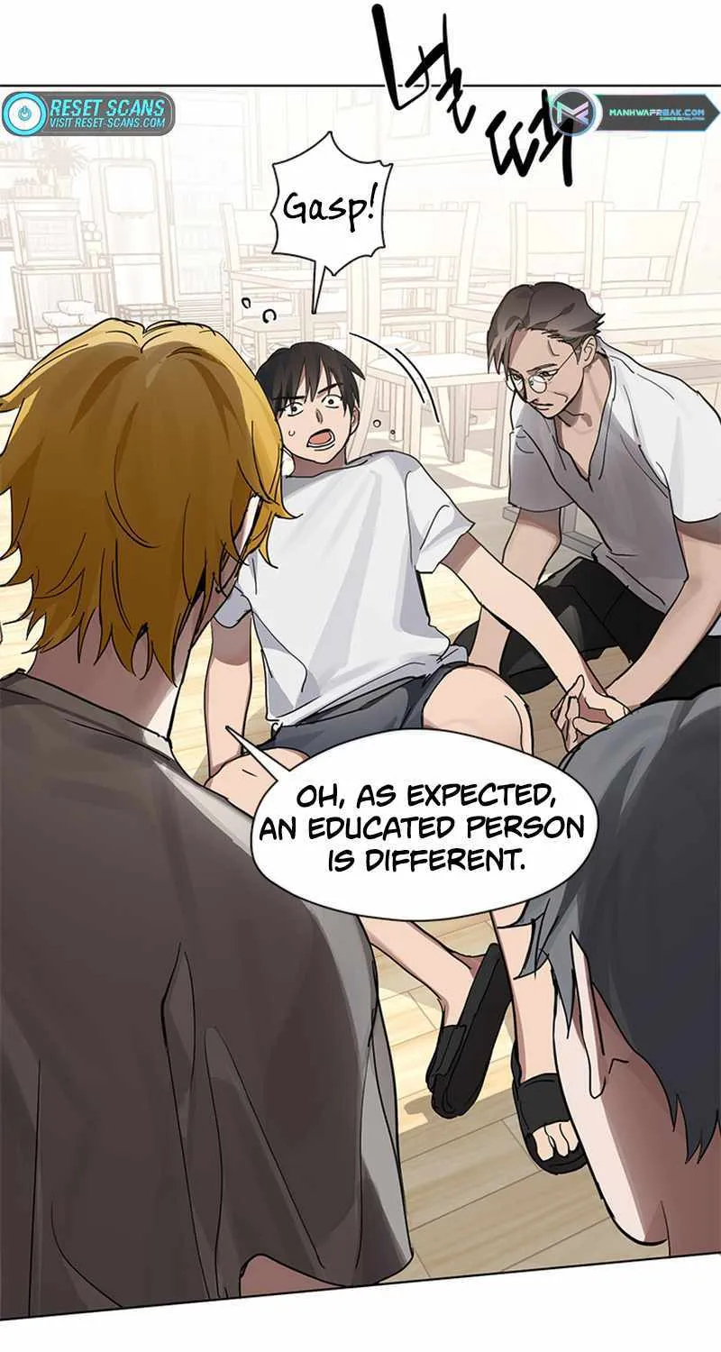 Chapter 51 — page 36