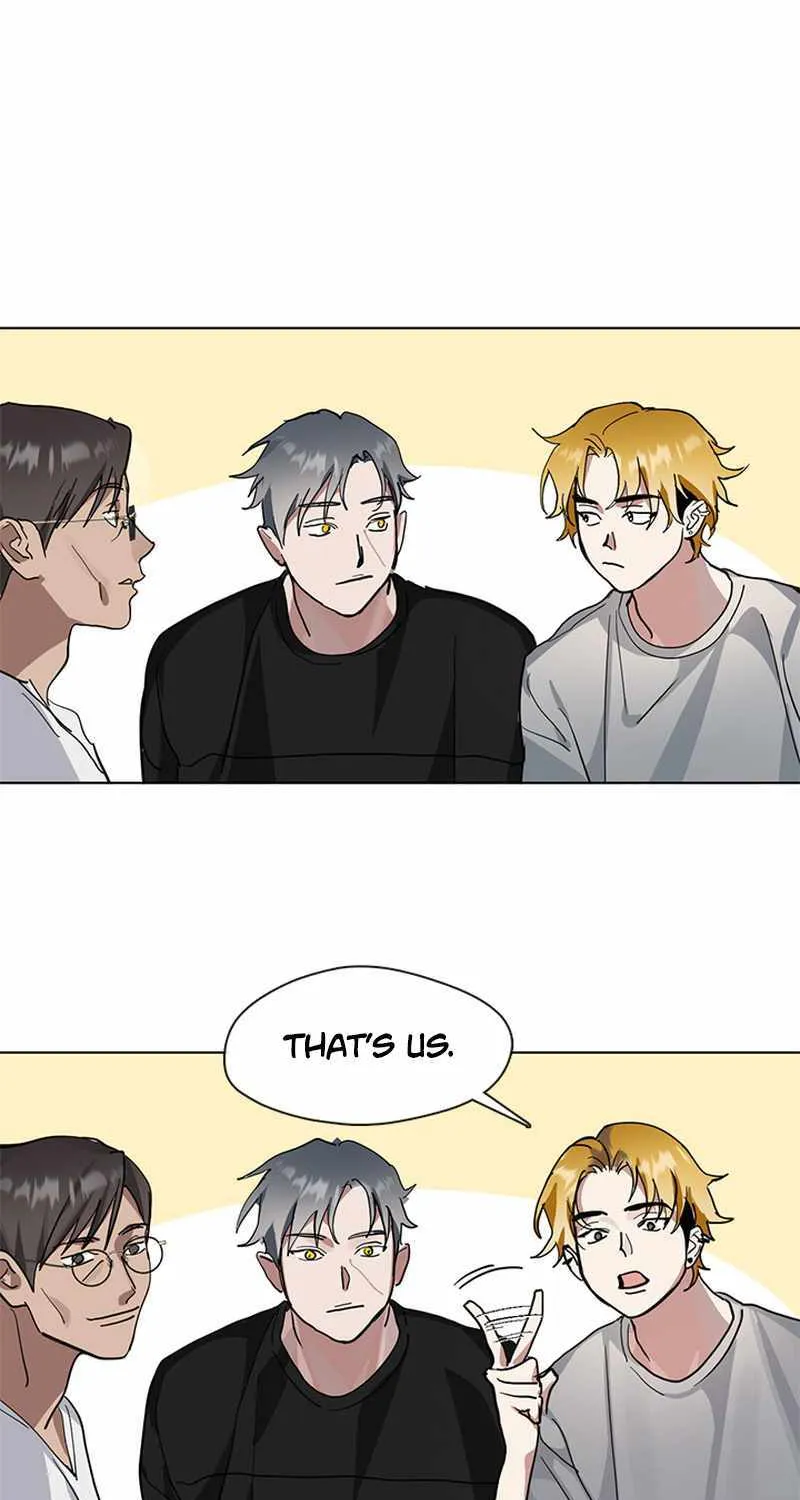Chapter 51 — page 38