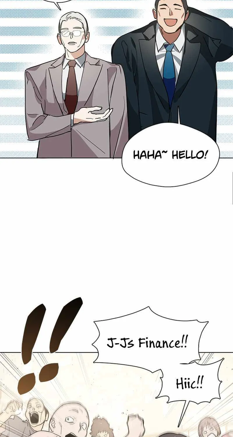 Chapter 51 — page 4