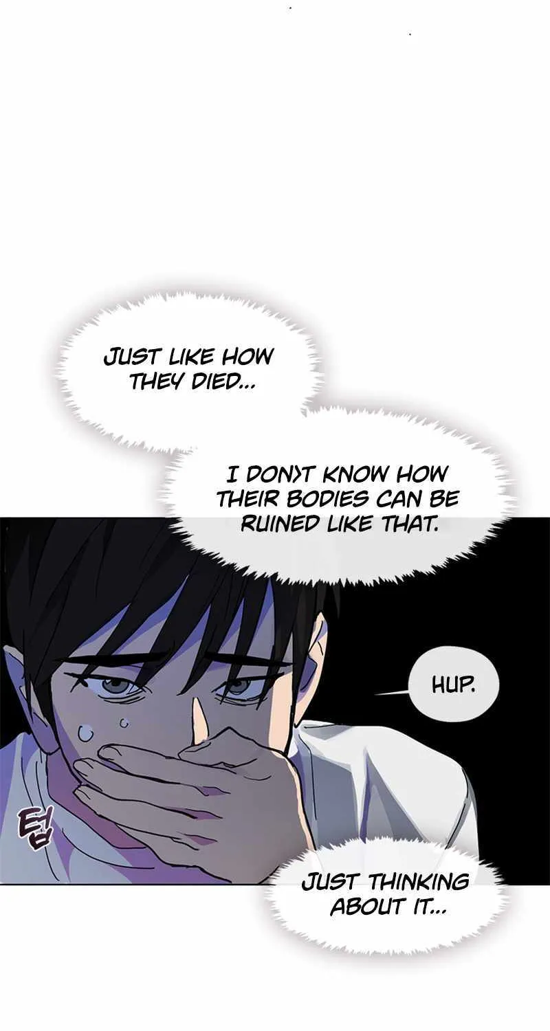 Chapter 51 — page 43