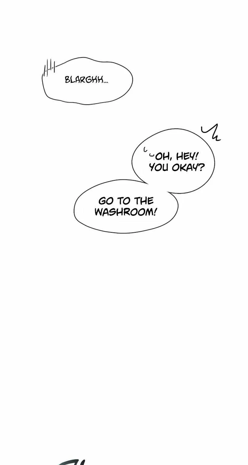 Chapter 51 — page 44