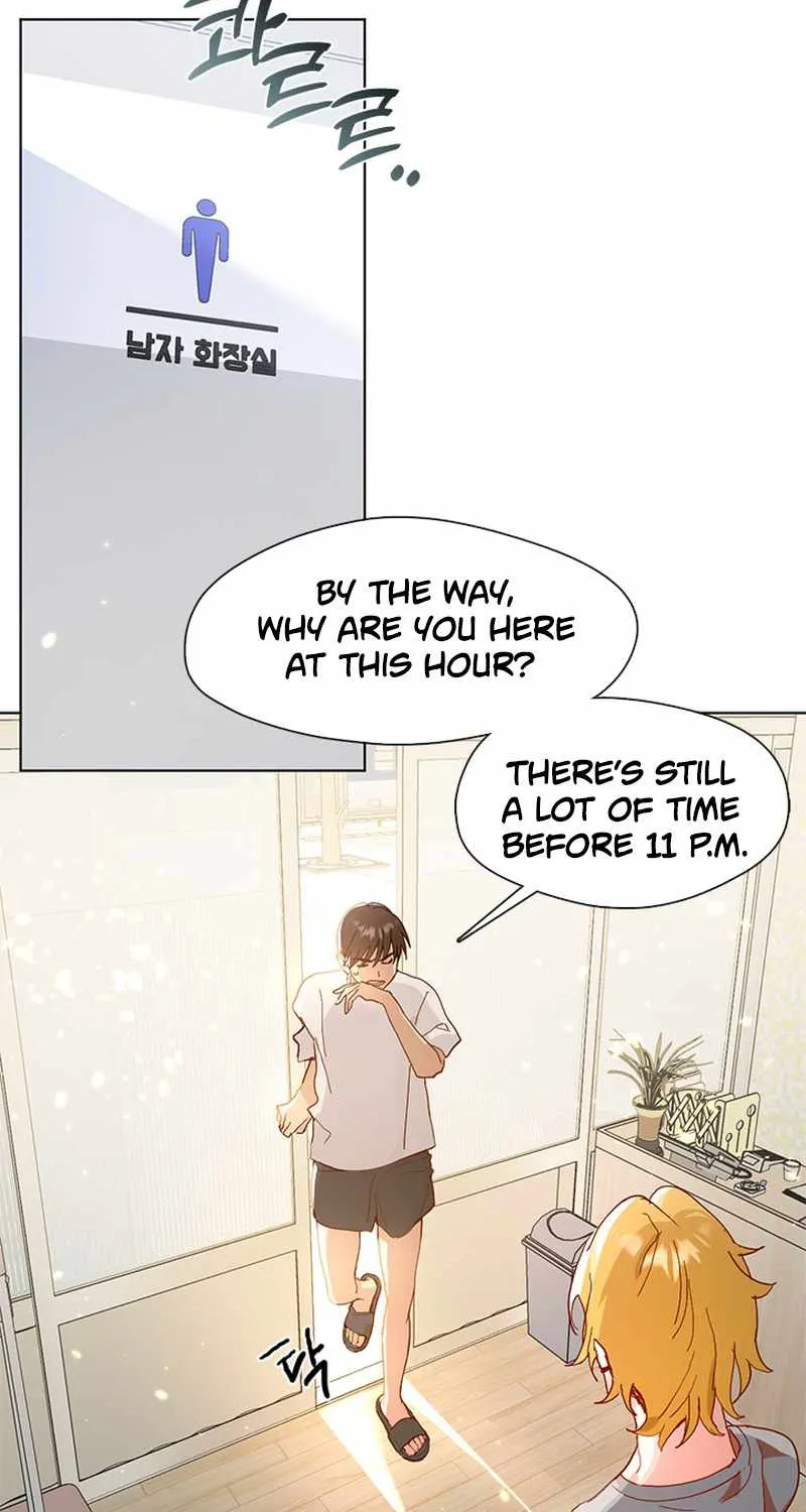 Chapter 51 — page 45
