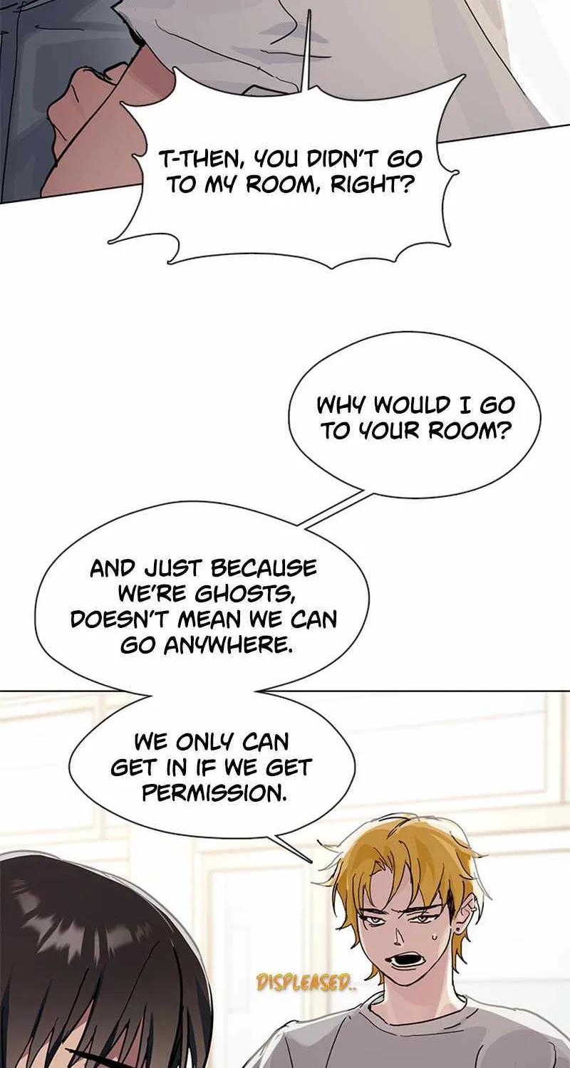 Chapter 51 — page 48