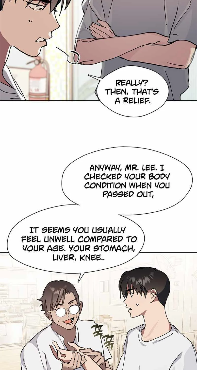 Chapter 51 — page 49