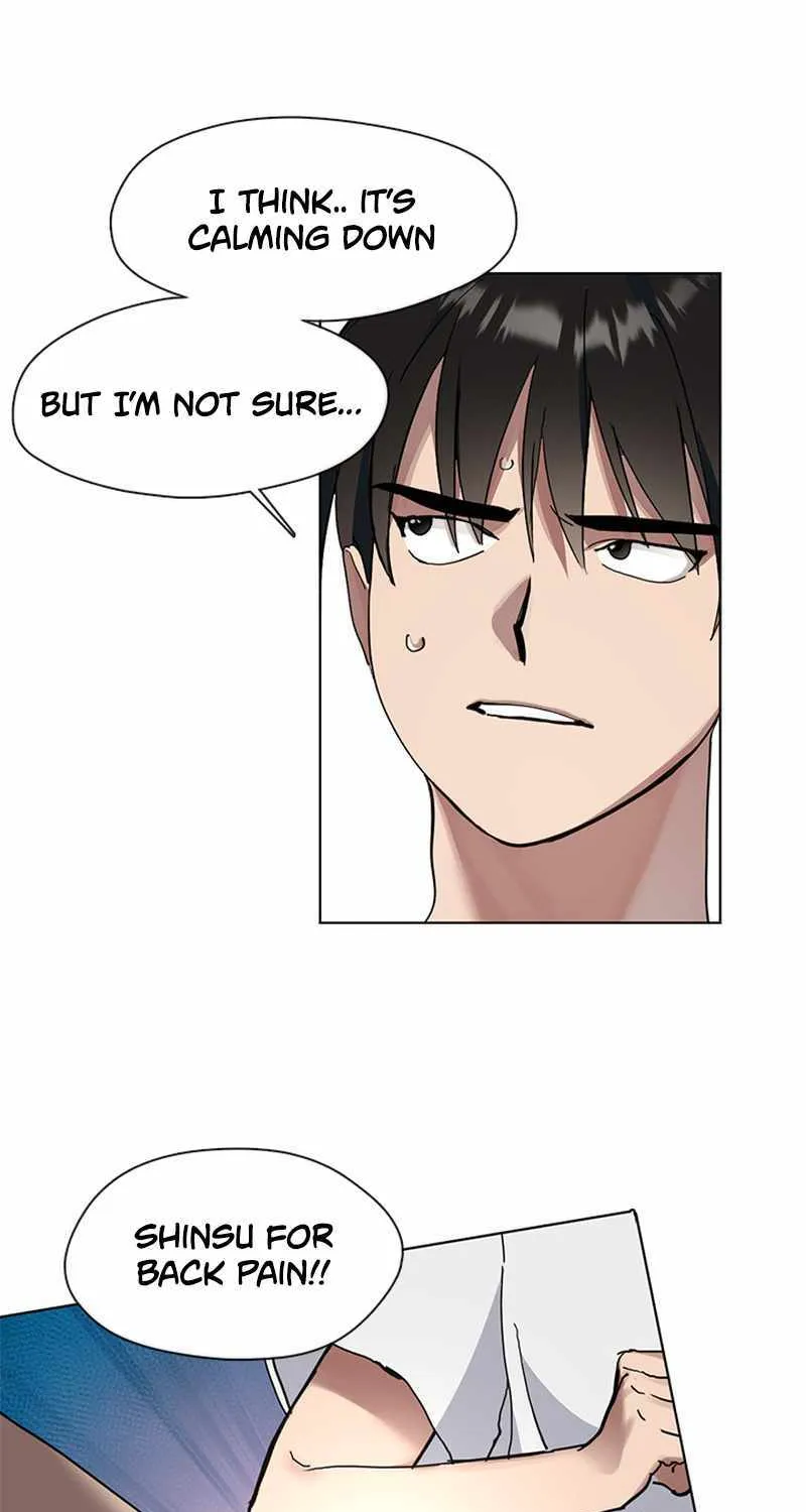 Chapter 51 — page 53