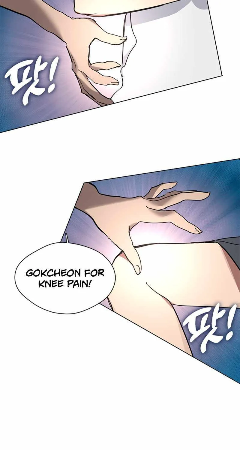 Chapter 51 — page 54