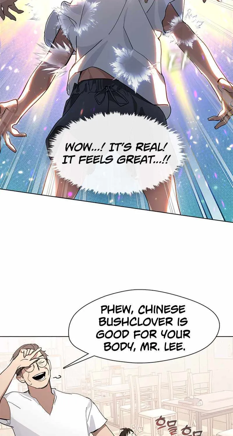 Chapter 51 — page 56