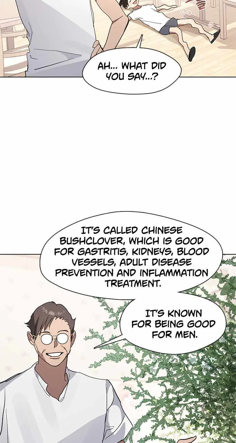 Chapter 51 — page 57