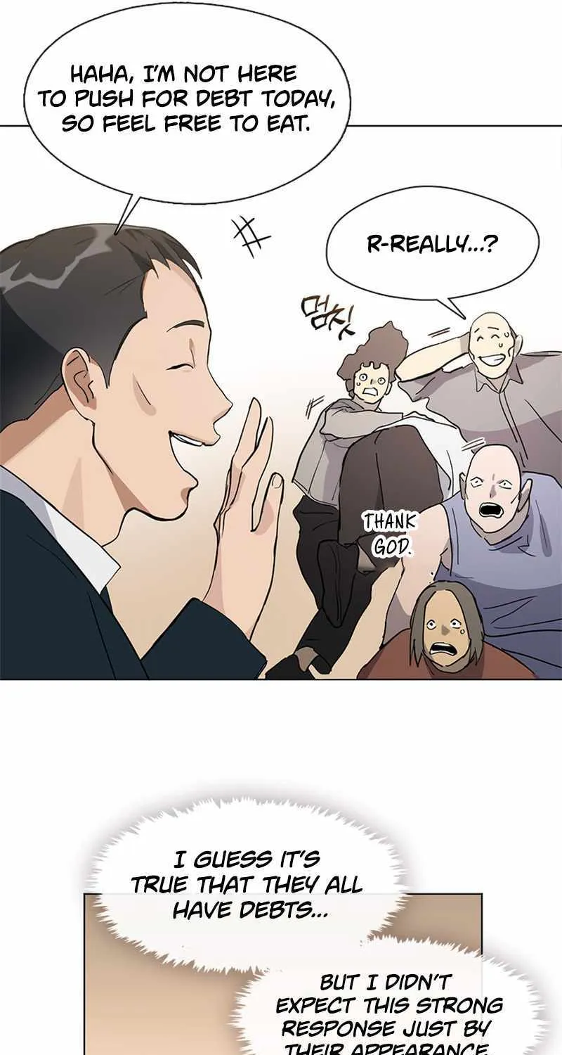 Chapter 51 — page 6
