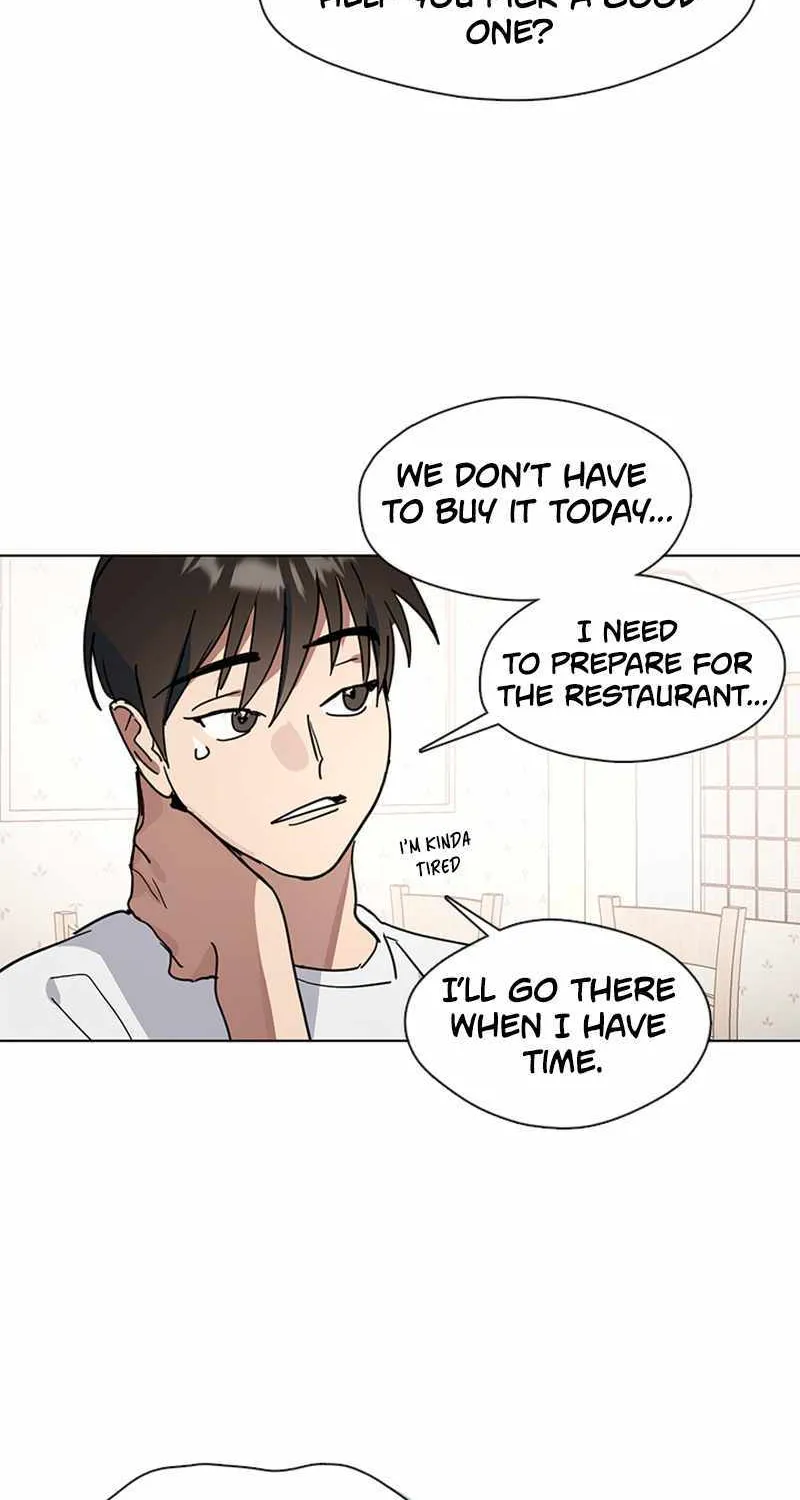 Chapter 51 — page 60