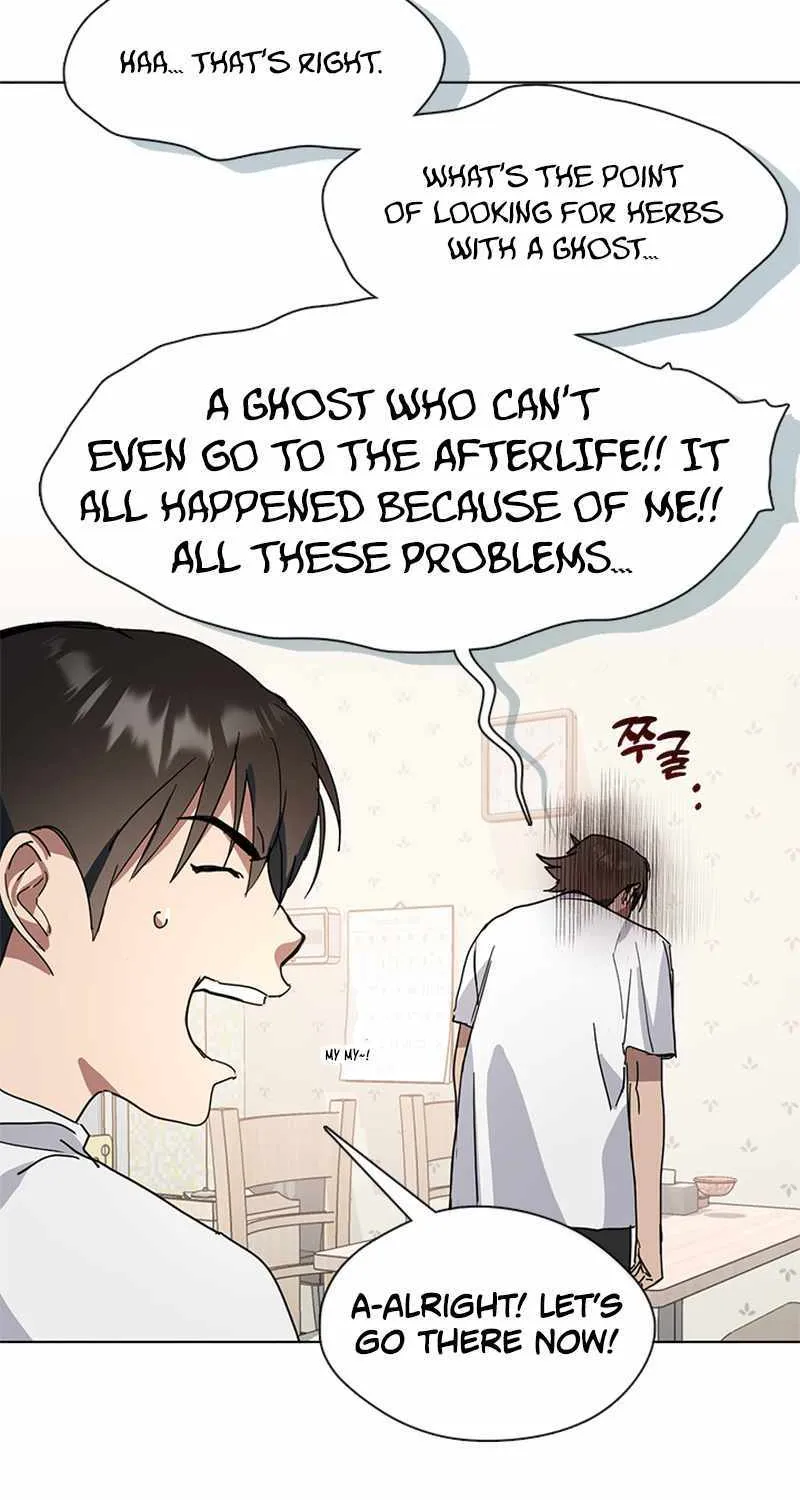 Chapter 51 — page 61