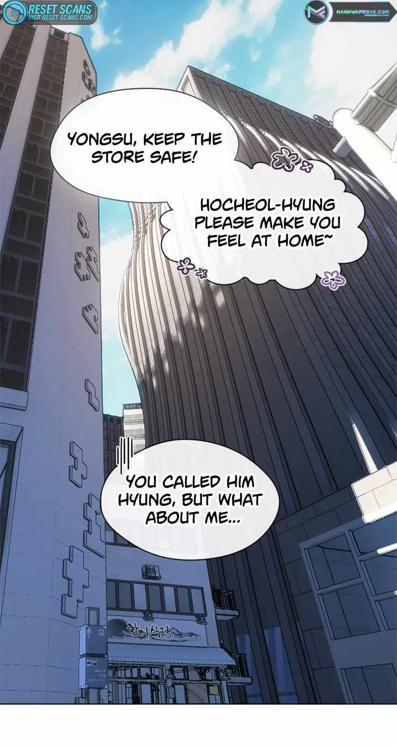 Chapter 51 — page 63