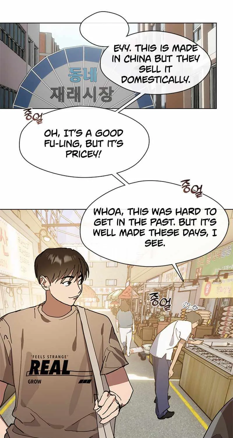 Chapter 51 — page 65