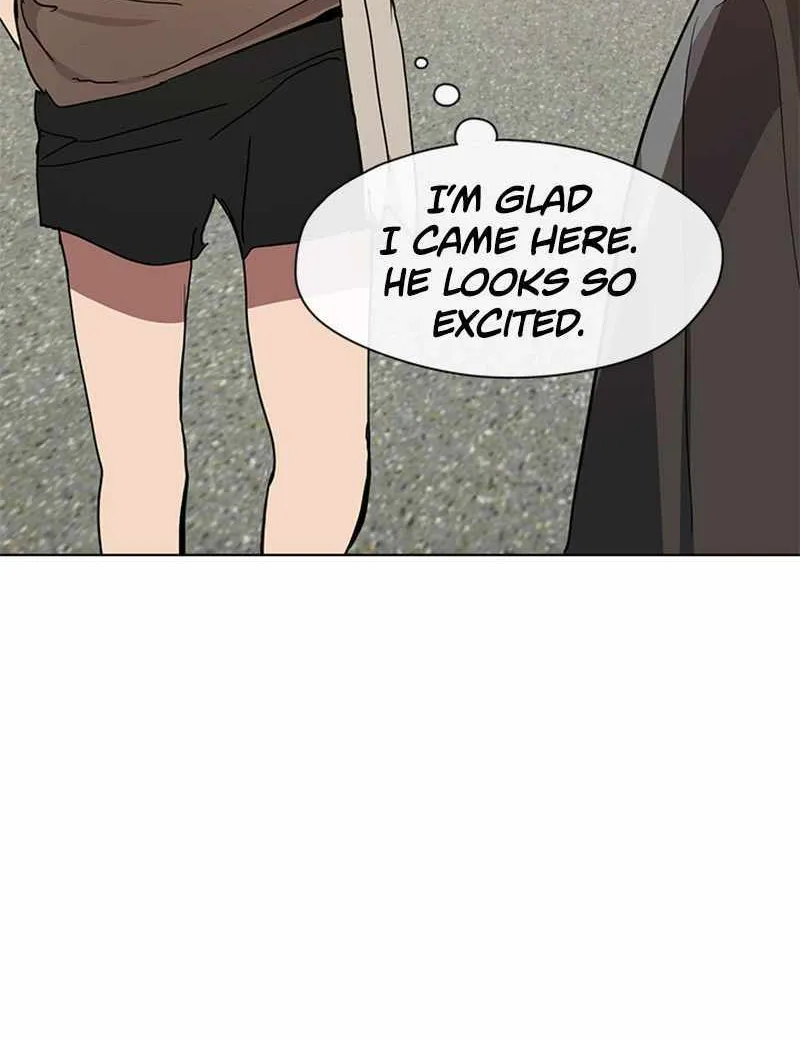 Chapter 51 — page 66