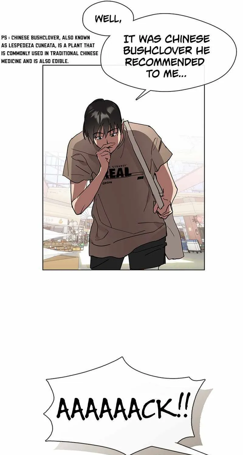 Chapter 51 — page 67
