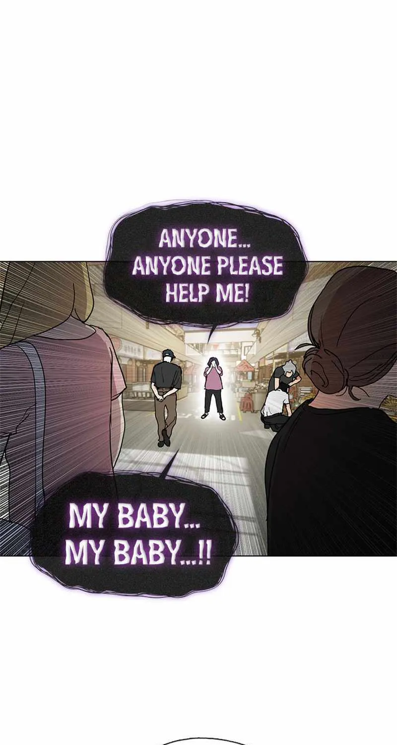 Chapter 51 — page 69