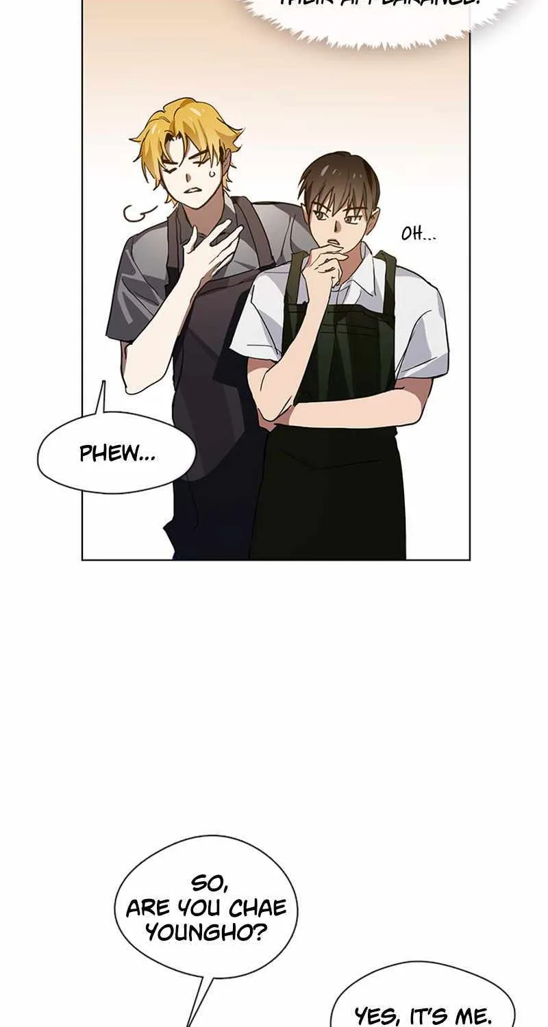 Chapter 51 — page 7