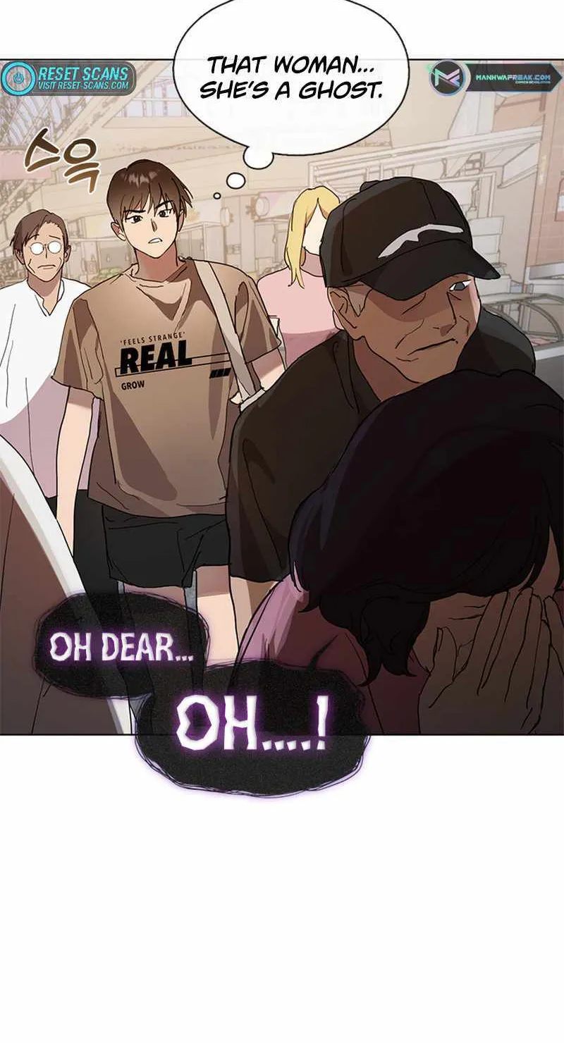 Chapter 51 — page 70