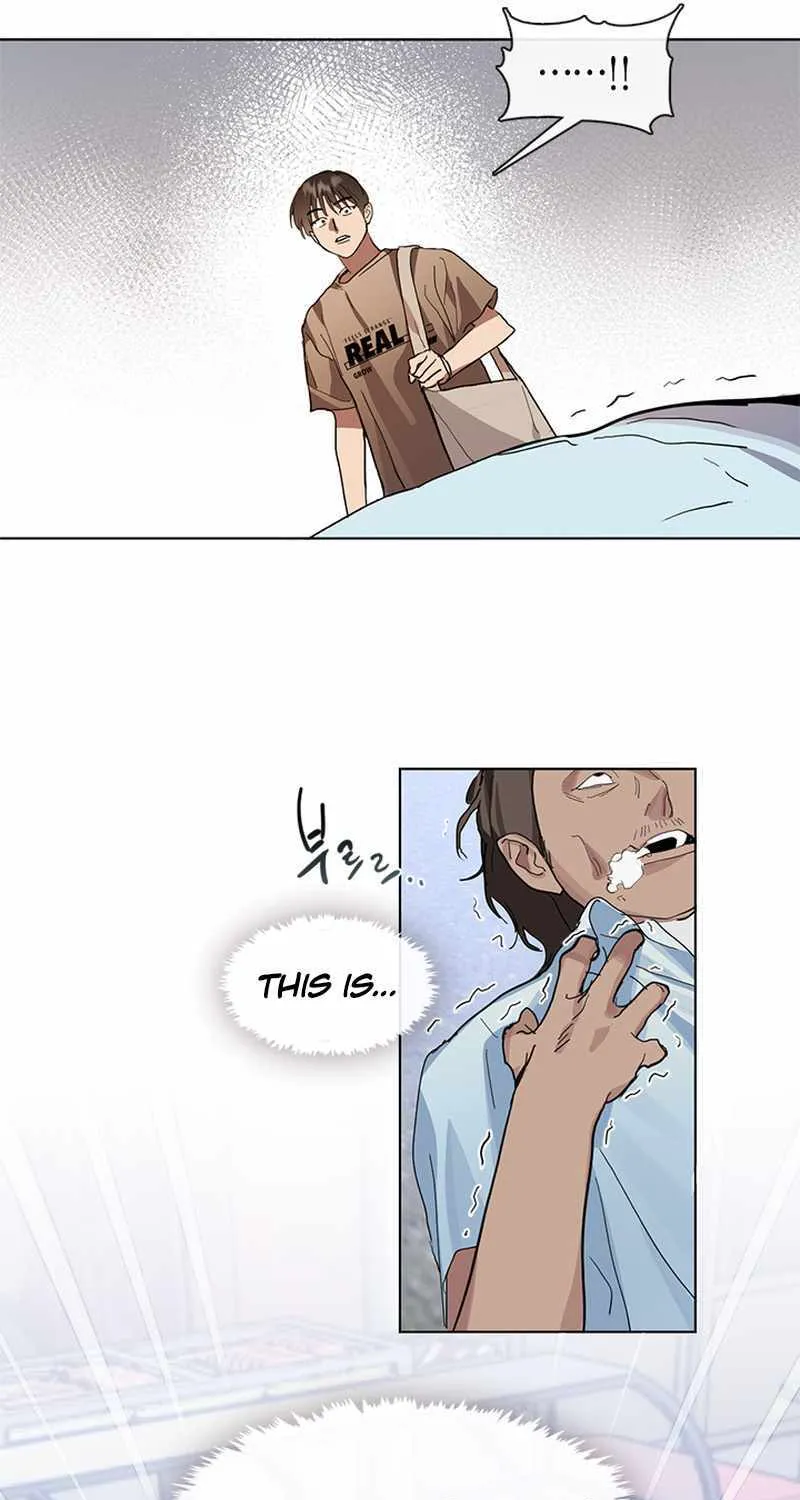 Chapter 51 — page 71