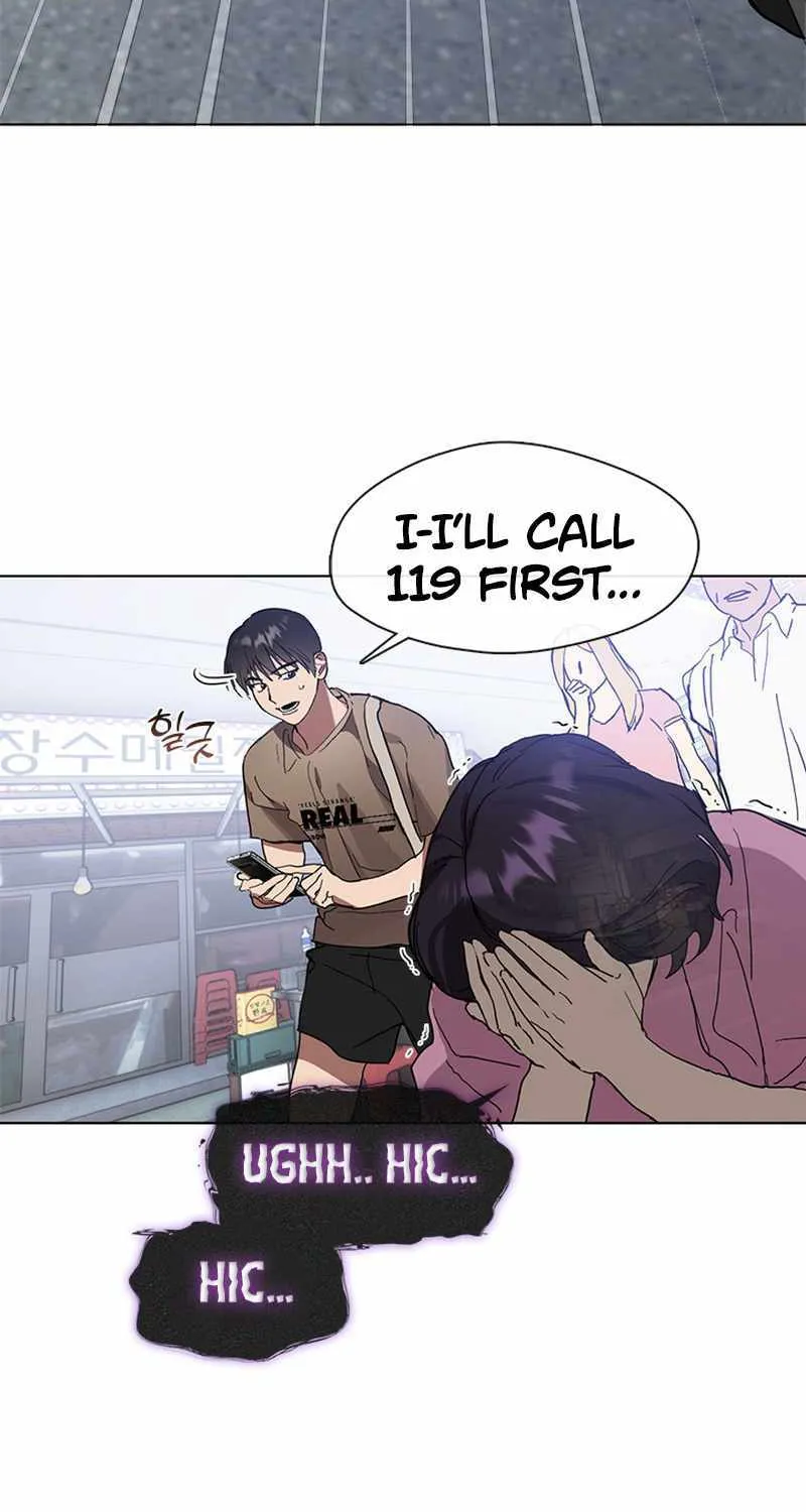 Chapter 51 — page 73