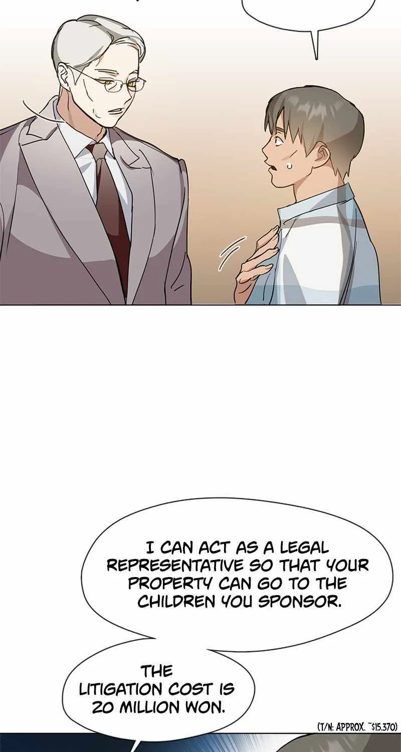Chapter 51 — page 8