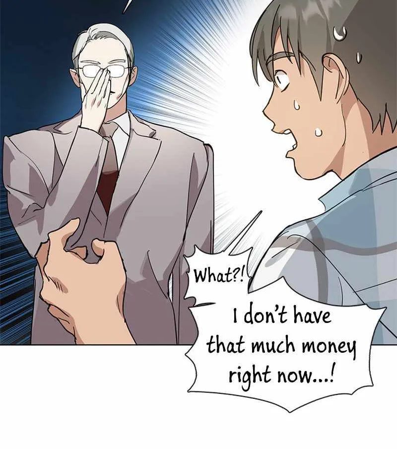 Chapter 51 — page 9