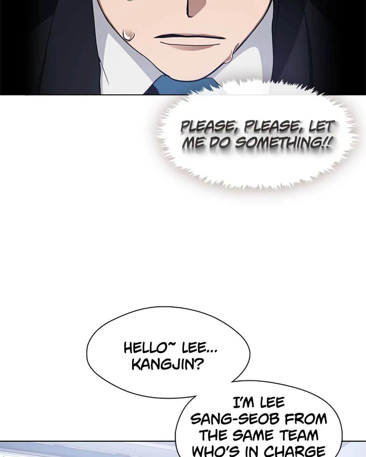 Chapter 52 — page 100