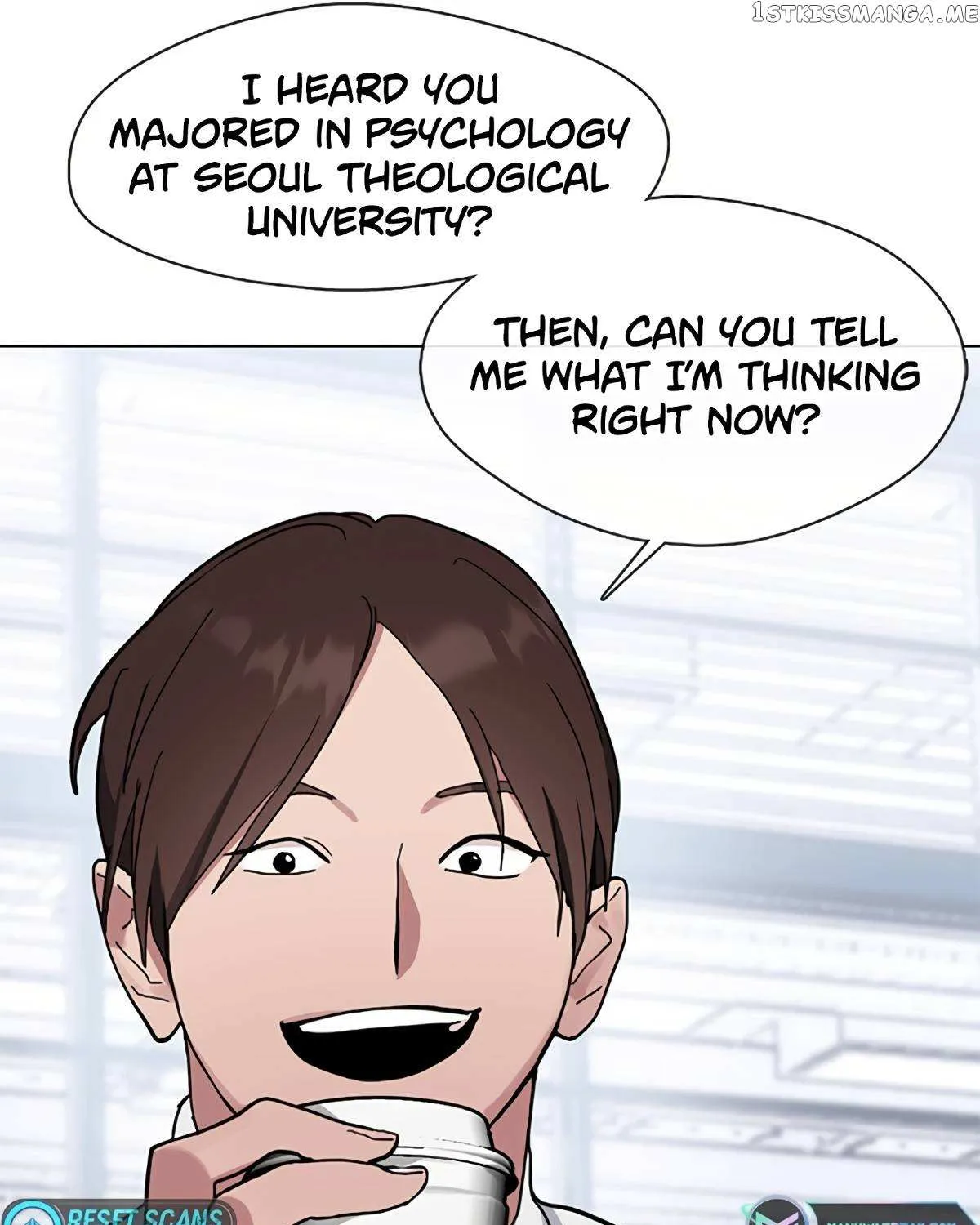 Chapter 52 — page 103