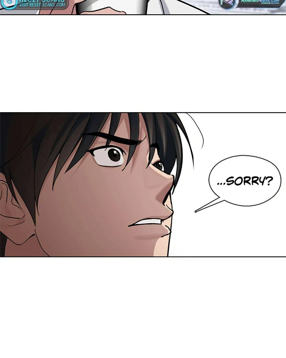 Chapter 52 — page 104