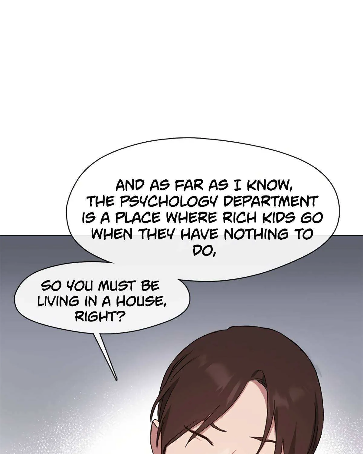 Chapter 52 — page 105