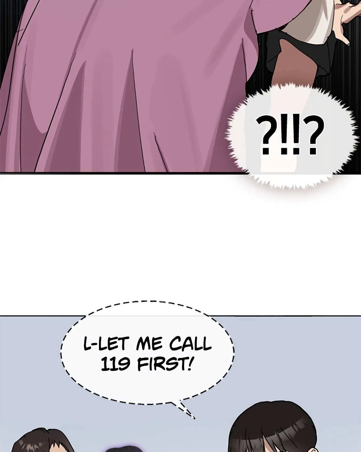 Chapter 52 — page 11